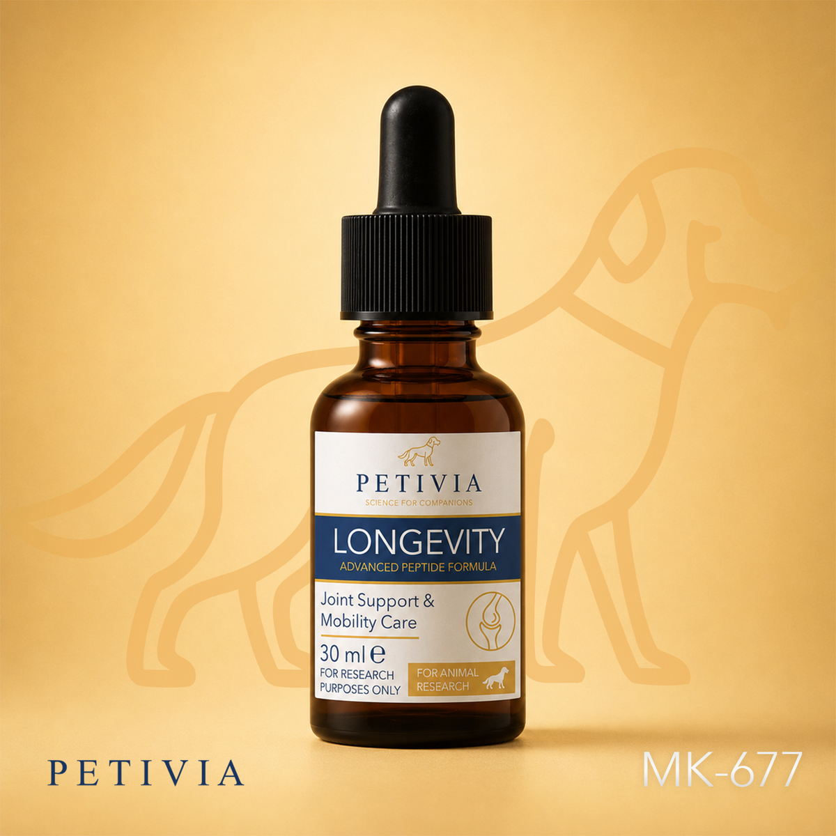 MK-677