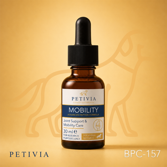BPC-157
