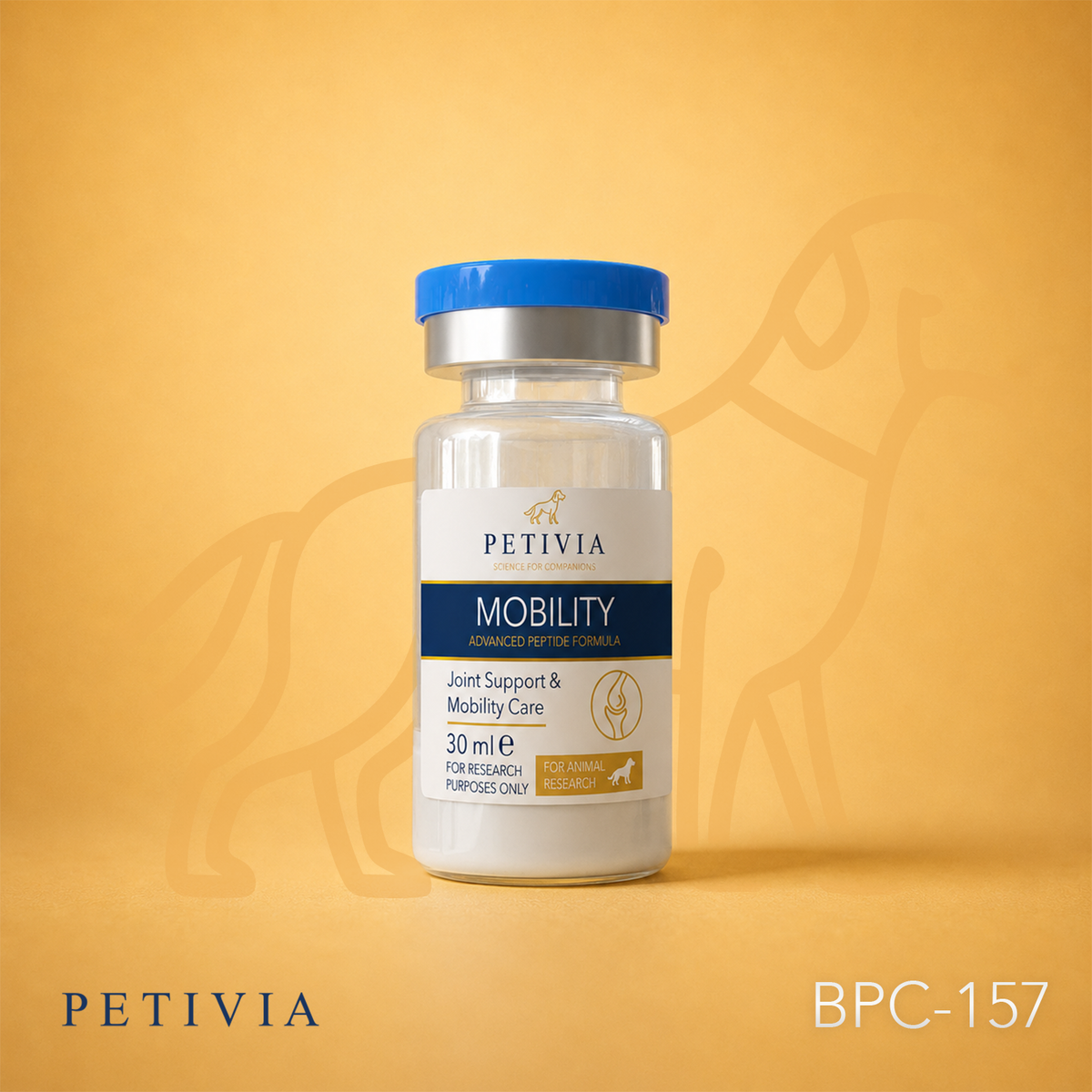 BPC-157